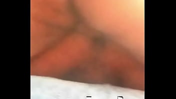 Dando Para O Alagoano Da Penha thumbnail