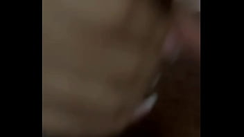 Follando a mi vecina caliente