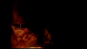 Lesbians In Heat 0552 thumbnail