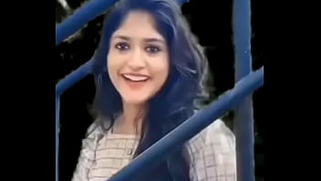 नेटवर्क पर हम किसी भी वस्तु या व्यक्ति और वीडियो खोजें सकते w और नेटवर्क के जरिए हम पसा भी कम सकते हैं नेटवर्क पर हम किसी भी वस्तु या व्यक्ति और वीडियो खोजें सकते w और नेटवर्क के जरिए हम पसा भी कम सकते हैं