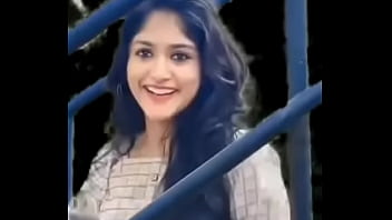 नेटवर्क पर हम किसी भी वस्तु या व्यक्ति और वीडियो खोजें सकते w और नेटवर्क के जरिए हम पसा भी कम सकते हैं नेटवर्क पर हम किसी भी वस्तु या व्यक्ति और वीडियो खोजें सकते w और नेटवर्क के जरिए हम पसा भी कम सकते हैं
