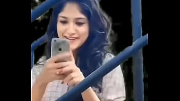 नेटवर्क पर हम किसी भी वस्तु या व्यक्ति और वीडियो खोजें सकते w और नेटवर्क के जरिए हम पसा भी कम सकते हैं