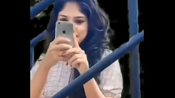 नेटवर्क पर हम किसी भी वस्तु या व्यक्ति और वीडियो खोजें सकते w और नेटवर्क के जरिए हम पसा भी कम सकते हैं