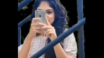 नेटवर्क पर हम किसी भी वस्तु या व्यक्ति और वीडियो खोजें सकते w और नेटवर्क के जरिए हम पसा भी कम सकते हैं नेटवर्क पर हम किसी भी वस्तु या व्यक्ति और वीडियो खोजें सकते w और नेटवर्क के जरिए हम पसा भी कम सकते हैं