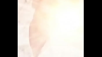 नेटवर्क पर हम किसी भी वस्तु या व्यक्ति और वीडियो खोजें सकते w और नेटवर्क के जरिए हम पसा भी कम सकते हैं