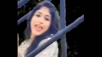 नेटवर्क पर हम किसी भी वस्तु या व्यक्ति और वीडियो खोजें सकते w और नेटवर्क के जरिए हम पसा भी कम सकते हैं नेटवर्क पर हम किसी भी वस्तु या व्यक्ति और वीडियो खोजें सकते w और नेटवर्क के जरिए हम पसा भी कम सकते हैं