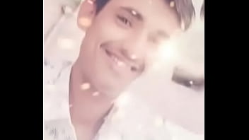 नेटवर्क पर हम किसी भी वस्तु या व्यक्ति और वीडियो खोजें सकते w और नेटवर्क के जरिए हम पसा भी कम सकते हैं नेटवर्क पर हम किसी भी वस्तु या व्यक्ति और वीडियो खोजें सकते w और नेटवर्क के जरिए हम पसा भी कम सकते हैं