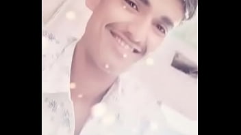 नेटवर्क पर हम किसी भी वस्तु या व्यक्ति और वीडियो खोजें सकते w और नेटवर्क के जरिए हम पसा भी कम सकते हैं