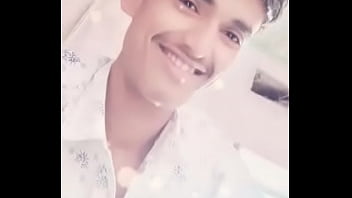 नेटवर्क पर हम किसी भी वस्तु या व्यक्ति और वीडियो खोजें सकते w और नेटवर्क के जरिए हम पसा भी कम सकते हैं नेटवर्क पर हम किसी भी वस्तु या व्यक्ति और वीडियो खोजें सकते w और नेटवर्क के जरिए हम पसा भी कम सकते हैं
