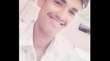 नेटवर्क पर हम किसी भी वस्तु या व्यक्ति और वीडियो खोजें सकते w और नेटवर्क के जरिए हम पसा भी कम सकते हैं