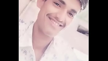 नेटवर्क पर हम किसी भी वस्तु या व्यक्ति और वीडियो खोजें सकते w और नेटवर्क के जरिए हम पसा भी कम सकते हैं