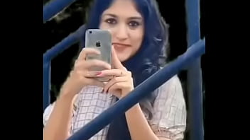 नेटवर्क पर हम किसी भी वस्तु या व्यक्ति और वीडियो खोजें सकते w और नेटवर्क के जरिए हम पसा भी कम सकते हैं