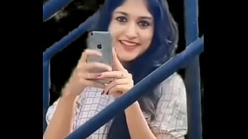 नेटवर्क पर हम किसी भी वस्तु या व्यक्ति और वीडियो खोजें सकते w और नेटवर्क के जरिए हम पसा भी कम सकते हैं