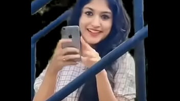 नेटवर्क पर हम किसी भी वस्तु या व्यक्ति और वीडियो खोजें सकते w और नेटवर्क के जरिए हम पसा भी कम सकते हैं