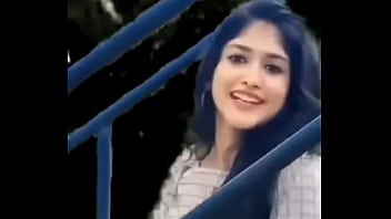 नेटवर्क पर हम किसी भी वस्तु या व्यक्ति और वीडियो खोजें सकते w और नेटवर्क के जरिए हम पसा भी कम सकते हैं नेटवर्क पर हम किसी भी वस्तु या व्यक्ति और वीडियो खोजें सकते w और नेटवर्क के जरिए हम पसा भी कम सकते हैं