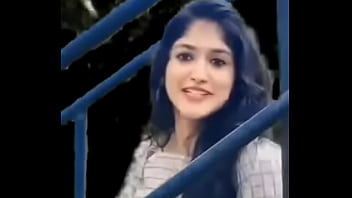 नेटवर्क पर हम किसी भी वस्तु या व्यक्ति और वीडियो खोजें सकते w और नेटवर्क के जरिए हम पसा भी कम सकते हैं नेटवर्क पर हम किसी भी वस्तु या व्यक्ति और वीडियो खोजें सकते w और नेटवर्क के जरिए हम पसा भी कम सकते हैं
