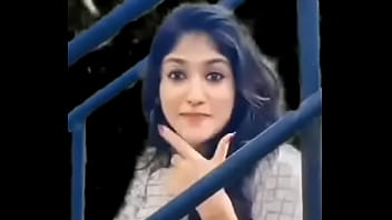 नेटवर्क पर हम किसी भी वस्तु या व्यक्ति और वीडियो खोजें सकते w और नेटवर्क के जरिए हम पसा भी कम सकते हैं