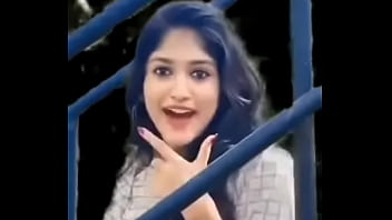 नेटवर्क पर हम किसी भी वस्तु या व्यक्ति और वीडियो खोजें सकते w और नेटवर्क के जरिए हम पसा भी कम सकते हैं नेटवर्क पर हम किसी भी वस्तु या व्यक्ति और वीडियो खोजें सकते w और नेटवर्क के जरिए हम पसा भी कम सकते हैं