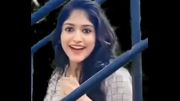 नेटवर्क पर हम किसी भी वस्तु या व्यक्ति और वीडियो खोजें सकते w और नेटवर्क के जरिए हम पसा भी कम सकते हैं