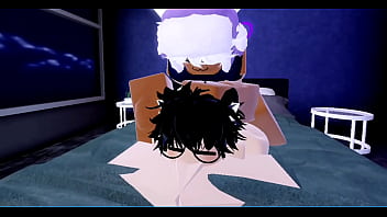 Femboy Get Blacked thumbnail