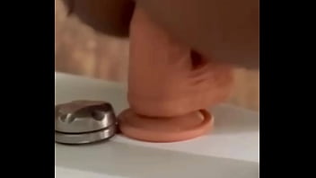 Orgia con unos chicos que conoci en un bar