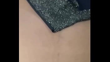 Orgia con unos chicos que conoci en un bar