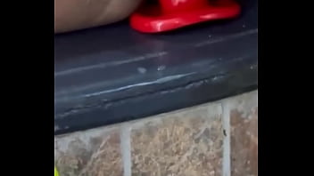 Orgia con unos chicos que conoci en un bar