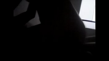 Culoncita Montando Bien Cachonda thumbnail