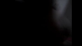 Culoncita montando bien cachonda