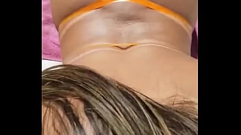 Exibida e cuckold Exibida e cuckold