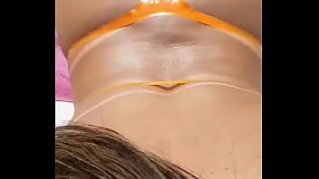 Exibida E Cuckold thumbnail