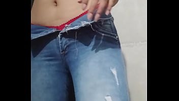18 teen's tight pussy in her room she accidentally sends video to her teacher 18 teen's tight pussy in her room she accidentally sends video to her teacher