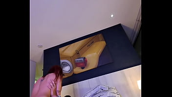 Male male female threesome cute small tits latina amateur pov with cumshot finish Male male female threesome cute small tits latina amateur pov with cumshot finish