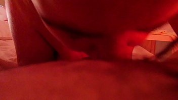 Video bokep part 9454067