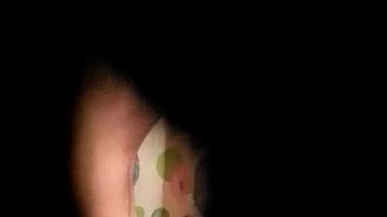 Video 1423773993mp4 thumbnail