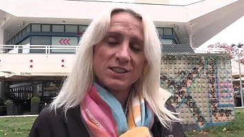 I Put A Few Q A Videos Together Explaining What I Was Doing In Berlin Over The Weekend Past Weekcome Back Tomorrow For A thumbnail