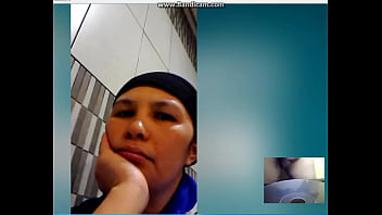 Bandicam 2016 02 24 10 37 24 697