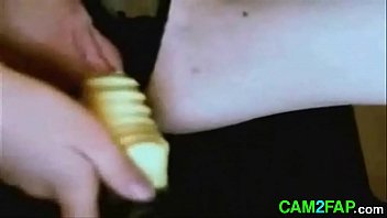 Fingering pussy webcam and tasting free porn