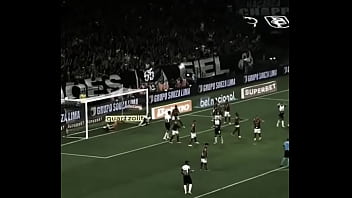 Garro Gostoso Metendo No Vitória thumbnail