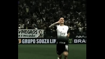 Garro gostoso metendo no vitória