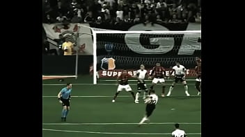 Garro gostoso metendo no vitória