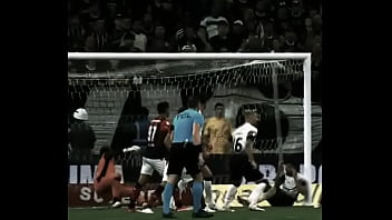 Garro gostoso metendo no vitória