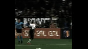 Garro Gostoso Metendo No Vitória thumbnail