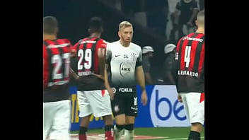 Garro Gostoso Metendo No Vitória thumbnail