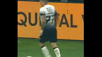 Garro Gostoso Metendo No Vitória thumbnail