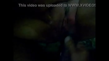 Minha putinha gostosa adoro gozar gostoso ai meninas comente