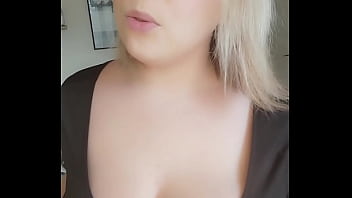 La vidéo dont je vous parle se trouve juste en dessous dans le feed