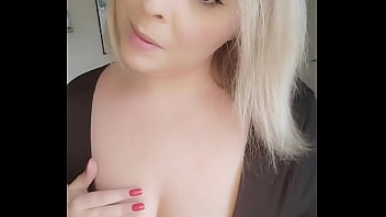 La vidéo dont je vous parle se trouve juste en dessous dans le feed