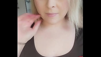 La vidéo dont je vous parle se trouve juste en dessous dans le feed