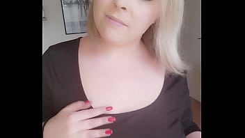 La vidéo dont je vous parle se trouve juste en dessous dans le feed